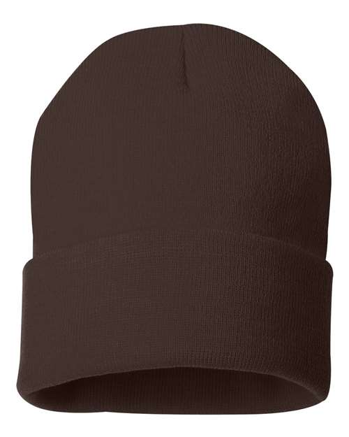 Custom Beanies