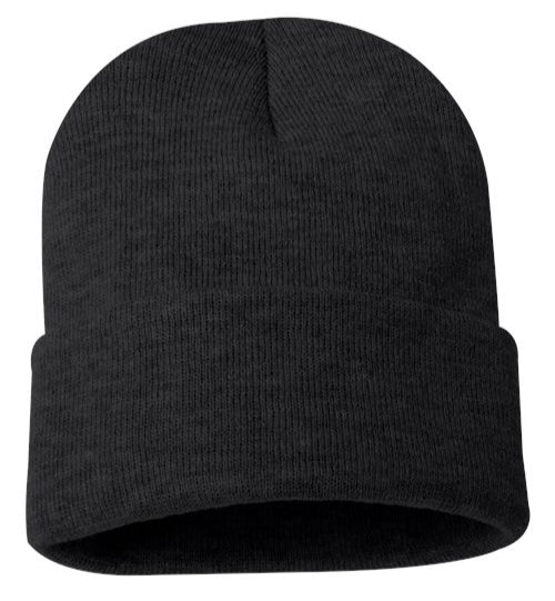 Custom Beanies