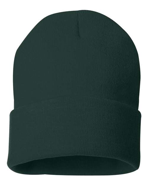 Custom Beanies
