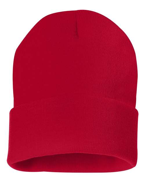 Custom Beanies