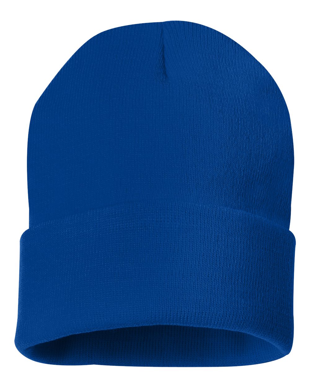 Custom Beanies