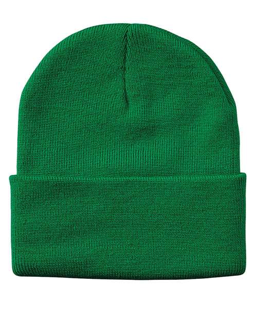 Custom Beanies
