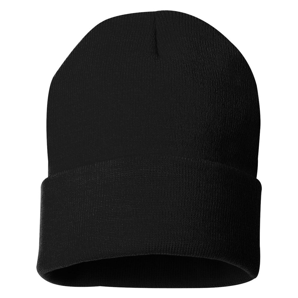 Custom Beanies