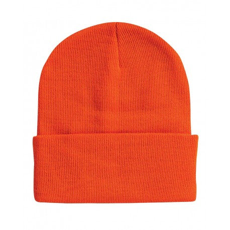 Custom Beanies