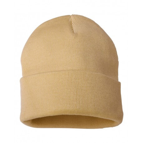Custom Beanies