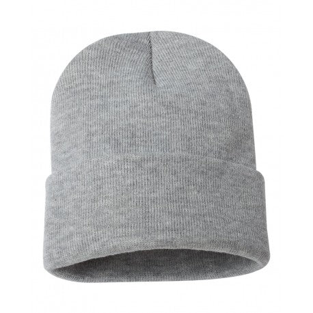 Custom Beanies