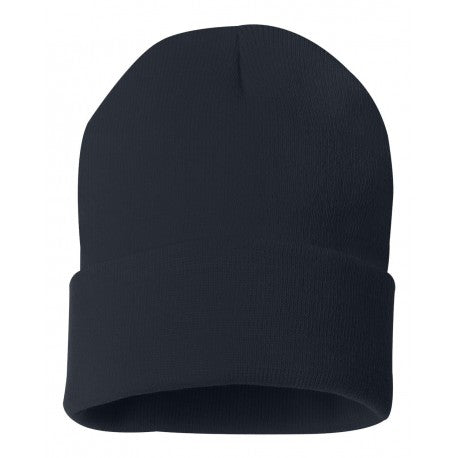 Custom Beanies