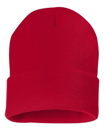 Custom Beanies