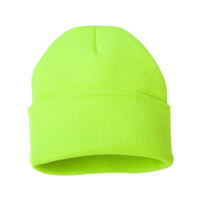 Custom Beanies